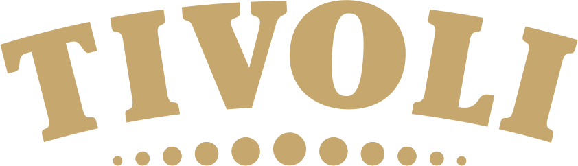 Tivoli